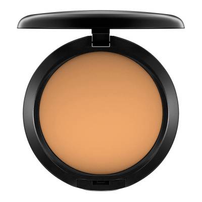 M.A.C Studio Fix Powder Plus Foundation 15g