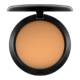 M.A.C Studio Fix Powder Plus Foundation 15g