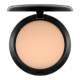 M.A.C Studio Fix Powder Plus Foundation 15g