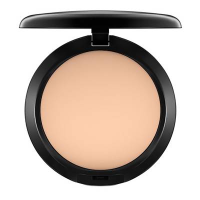M.A.C Studio Fix Powder Plus Foundation 15g