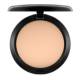 M.A.C Studio Fix Powder Plus Foundation 15g