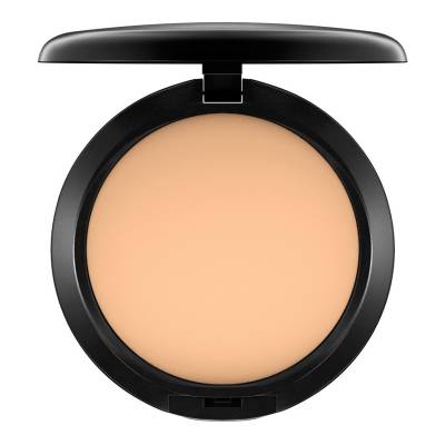 M.A.C Studio Fix Powder Plus Foundation 15g