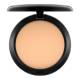 M.A.C Studio Fix Powder Plus Foundation 15g