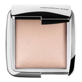 HOURGLASS Ambient Strobe Lighting Powder 1,3g