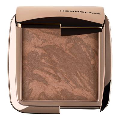 HOURGLASS Ambient Lighting Bronzer Travel 1.3g