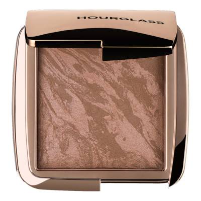 HOURGLASS Ambient Lighting Bronzer Travel 1.3g