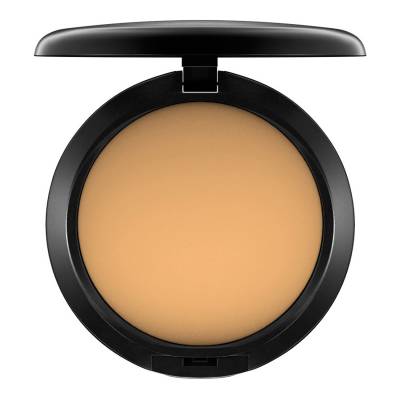 M.A.C Studio Fix Powder Plus Foundation 15g