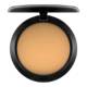 M.A.C Studio Fix Powder Plus Foundation 15g