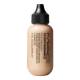 M.A.C Studio Radiance Face And Body Radiant Sheer Foundation 50ml