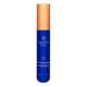 AUGUSTINUS BADER The Retinol Serum 30ml