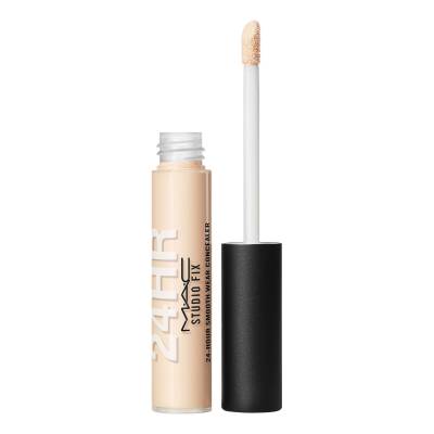 M.A.C Studio Fix 24-hour Smooth Wear Concealer 7ml