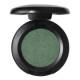 MAC Small Eye Shadow 1.5g