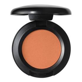 MAC Small Eye Shadow 1.5g