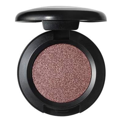 MAC Small Eye Shadow 1.5g