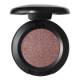 MAC Small Eye Shadow 1.5g