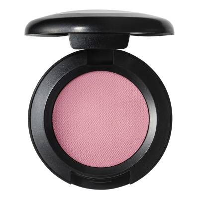 MAC Small Eye Shadow 1.5g