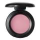 MAC Small Eye Shadow 1.5g