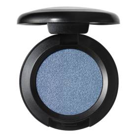 MAC Small Eye Shadow 1.5g