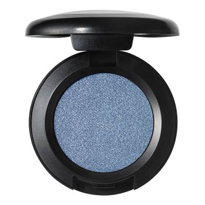 M.A.C Small Eye Shadow 1.5g