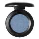 M.A.C Small Eye Shadow 1.5g