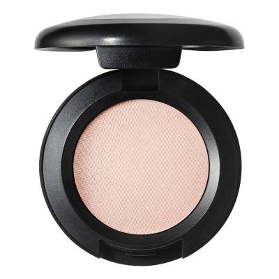 MAC Small Eye Shadow 1.5g