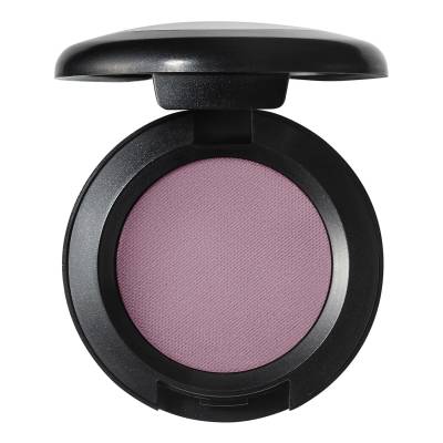 M.A.C Small Eye Shadow 1.5g