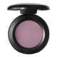 M.A.C Small Eye Shadow 1.5g