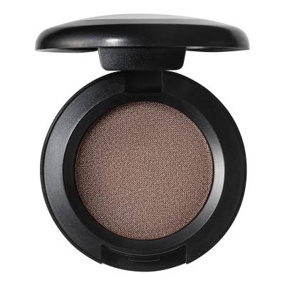 M.A.C Small Eye Shadow 1.5g