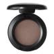 M.A.C Small Eye Shadow 1.5g