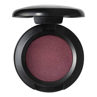 MAC Small Eye Shadow 1.5g