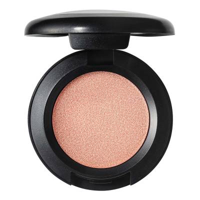 M.A.C Small Eye Shadow 1.5g