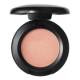 M.A.C Small Eye Shadow 1.5g