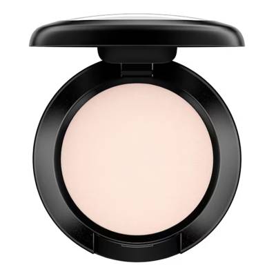 MAC Small Eye Shadow 1.5g