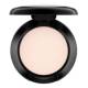 MAC Small Eye Shadow 1.5g