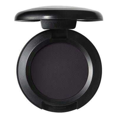 MAC Small Eye Shadow 1.5g