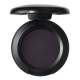 MAC Small Eye Shadow 1.5g