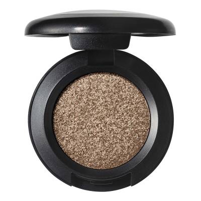 M.A.C Small Eye Shadow 1.5g