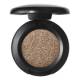 M.A.C Small Eye Shadow 1.5g