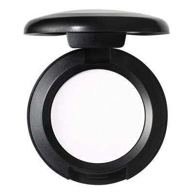 MAC Small Eye Shadow 1.5g