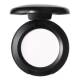MAC Small Eye Shadow 1.5g
