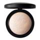 M.A.C Mineralize Skinfinish 10g