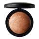 M.A.C Mineralize Skinfinish 10g