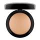 M.A.C Mineralize Skinfinish Natural 10g