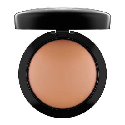 M.A.C Mineralize Skinfinish Natural 10g