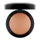 M.A.C Mineralize Skinfinish Natural 10g