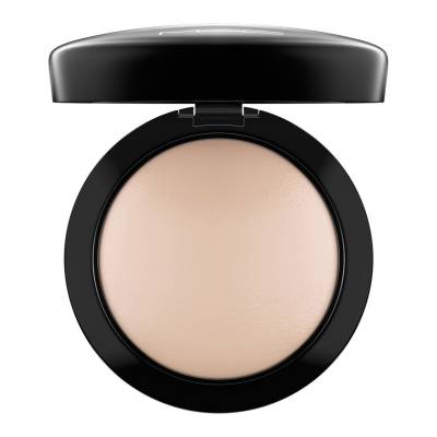 M.A.C Mineralize Skinfinish Natural 10g