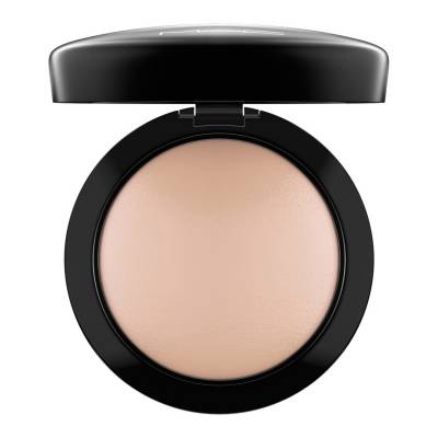 M.A.C Mineralize Skinfinish Natural 10g