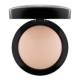 M.A.C Mineralize Skinfinish Natural 10g