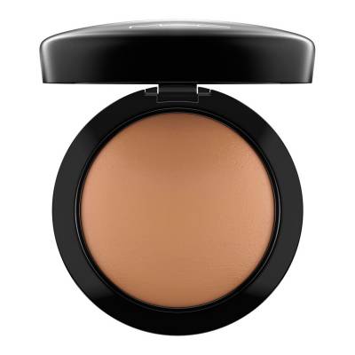 M.A.C Mineralize Skinfinish Natural 10g