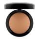 M.A.C Mineralize Skinfinish Natural 10g